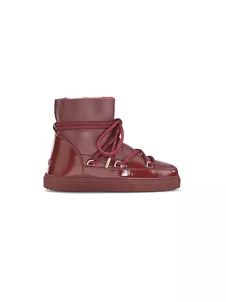 INUIKII | Snowboots GLOSS | 